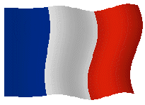 Clique ici pour connatre les lves des groupes de franais.