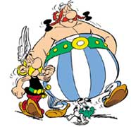 Allez visiter les activits qui vous sont proposes en cliquant ici.