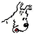 Milou