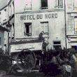 Cliquez ici pour choisir l'activit de votre choix.