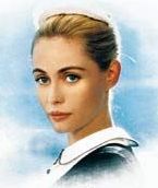 Cliquez ici pour mieux la connaître.