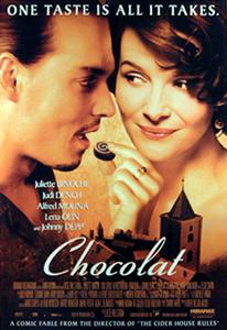 Cliquez ici pour mieux la connaître.