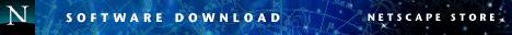 Netscape