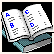 Cliquez ici pour télécharger les notes des cours (grammaire).