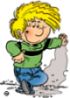 Blog de 1re.