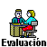 Resolucin sobre evaluacin en las EEOOII de Castilla-La Mancha.