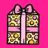Cadeaux