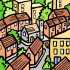 My Town