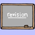 Revision