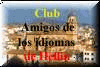 Club de amigos de los idiomas de Helln.