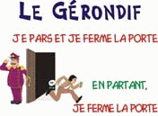 Gerondif3 Gerondif3.gif