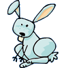 lapin.gif