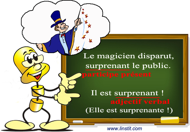 participe_present_adjectif_verbal.png