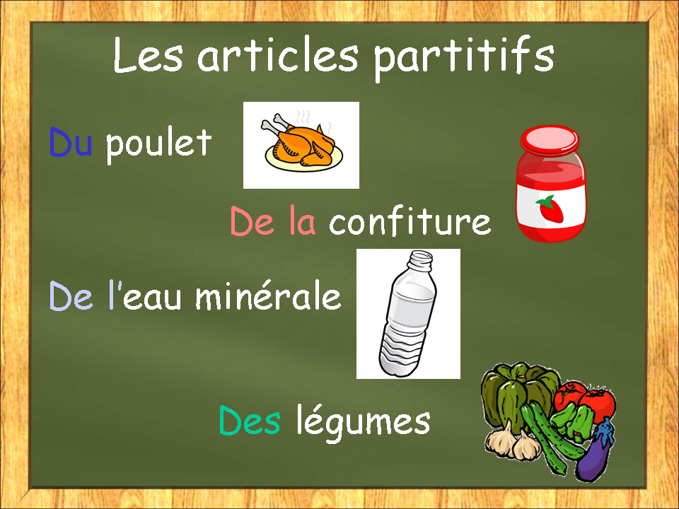 partitifs1.png