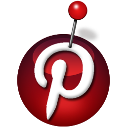 Ressources en ligne