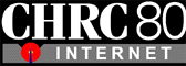 CHRC 80