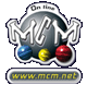 M.C.M.