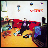 Statics.