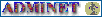 Admi.net