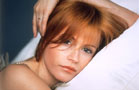 Axelle Red
