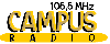 Campus Radio