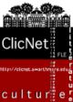clicnet