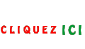 Indiquez-nous d'autres liens, des erreurs...