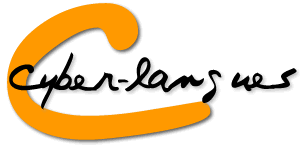 Cyberlangues