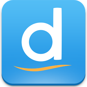 Mon diigo: mes favoris en ligne.