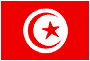 Radio Tunisie