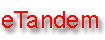 etandem