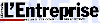 L'Entreprise