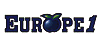 Europe 1