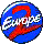 Europe 2