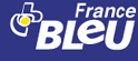 France Bleu