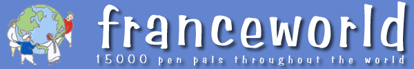 France World