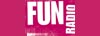 FUN radio
