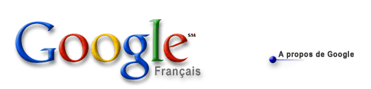 Google!