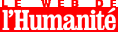 L'Humanité