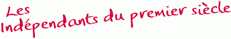 cours