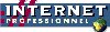 Internet Professionnel