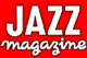 Jazz Magazine