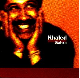 Khaled