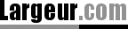 Webzine suisse.