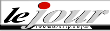 Cte-d'Ivoire.