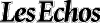 Les Echos
