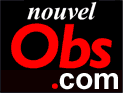 Journal du parti socialiste franais.
