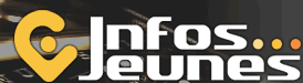 Info jeunes