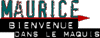 Maurice