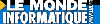 Le Monde Informatique